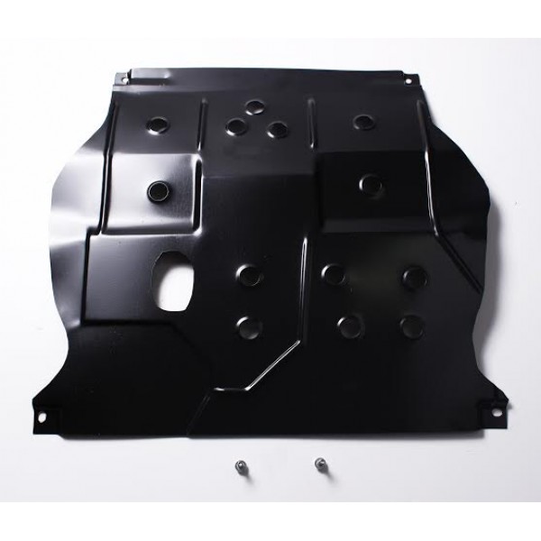 OPEL Mokka Karter Muhafaza │ kartermuhafaza.com